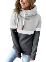 Light Grey Dark Grey