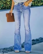 Style7-L