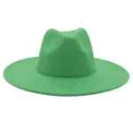 Grass Green