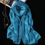 Denim Blue