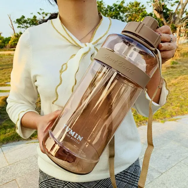 High Temperature Anti fall Can Hold Large Hot Water Cup Coffee - Shop at LoveMi