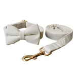 Bow Tie Set