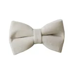Bow Tie