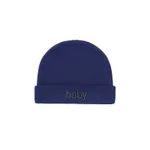 Royal-Hat