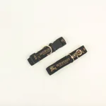 Traction Twopiece Set