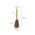 Table Knife