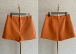 Pants-M