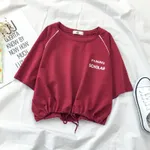 Red B