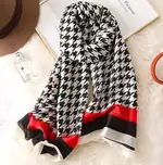 F265 Black