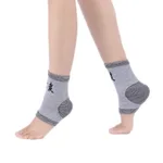 One Size 2Pcs 1Set