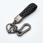Gun Color Black