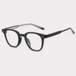 Bright Black Frame C1
