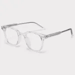 Transparent Frame C7