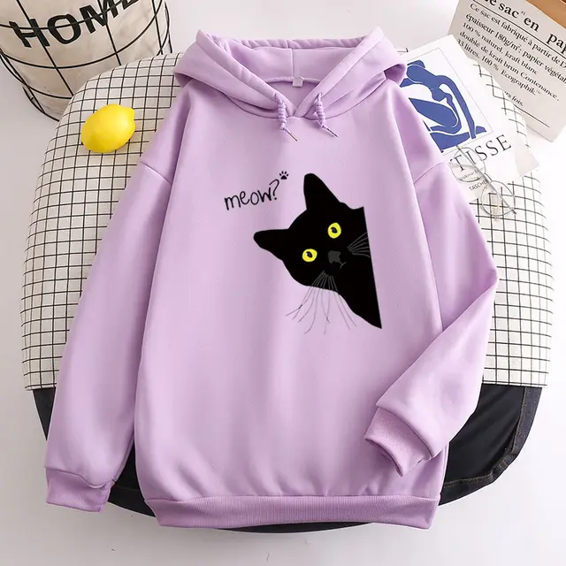 Teen Candy colored Sweater Purple Cute Purple - Shop at LoveMi