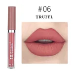 Truffle