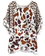 Cow Color-S