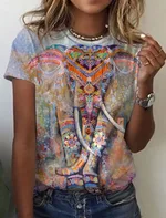 10 Style-Xl