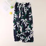 14 Style-One Size