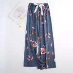 15 Style-One Size