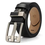 Zk051 Black