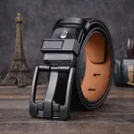 Zk082 Black Button Black