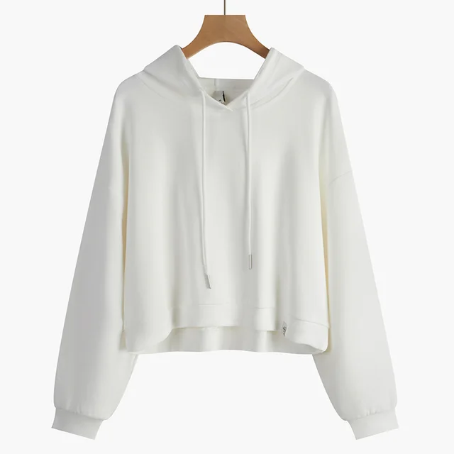 The New Korean Version Of The Small Man's Slim Coat Off White - Shop at LoveMi