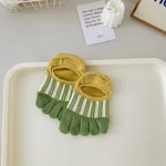 Green Draw