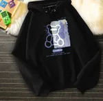 G-L