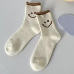 Contrast Color Cream