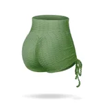 Armygreen