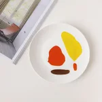 Yellow Orange