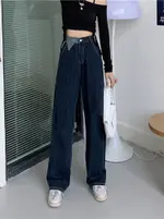 Black B