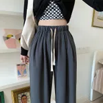 Grey Blue
