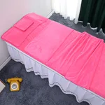 Dark Pink