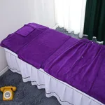 Dark Purple