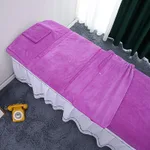 Medium Purple