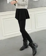 Black B