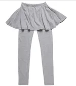 Light Grey B