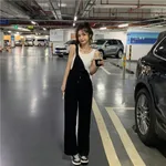Black Pants