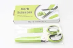 5Layers Green Grey Boxed