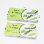 5Layers Green White Boxed