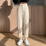 Apricot All Match