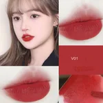 V01Color