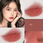 V02Color