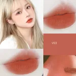 V03Color