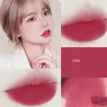 V04Color