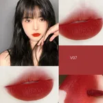 V07Color
