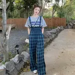 Blue Pants