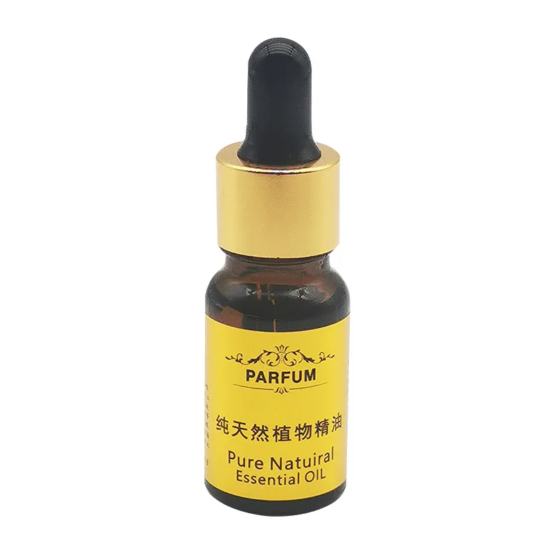 10ml Cologne Marine Humidifier Essential Oil Jasmine - Shop at LoveMi