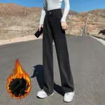 Black Grey